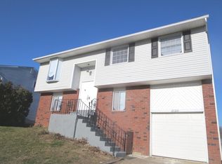 2120 Andrea Dr, Bensalem, PA