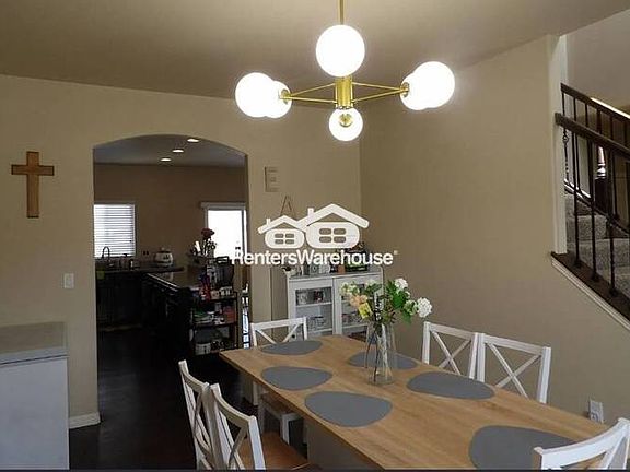 5th image of 6422 Stingray Ln