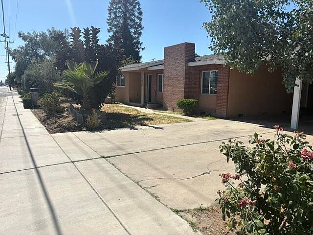 1st image of 1634 W Morton Avenue