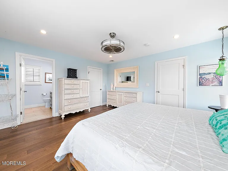 15 Griffin St — Photo 33