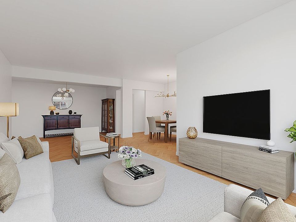 1st image of 1250 Ocean Pkwy APT 3H