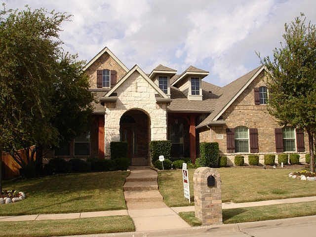 1st image of 4329 Milsop Dr