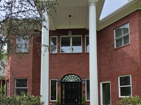 3728 Windstream Dr, Friendsville, TN 37737