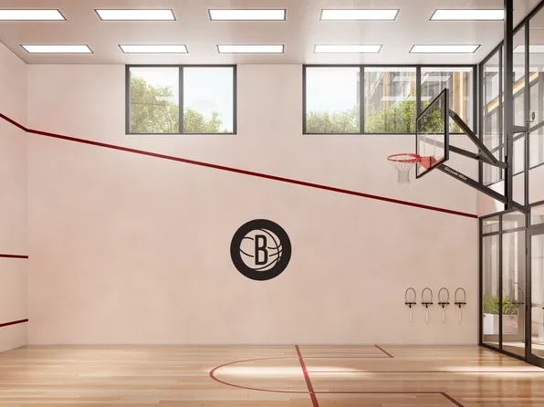 336 Douglass Street image 8 of 12