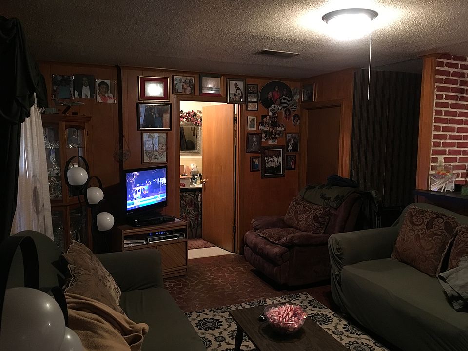 3727 Southland St, Memphis, TN 38109 Zillow