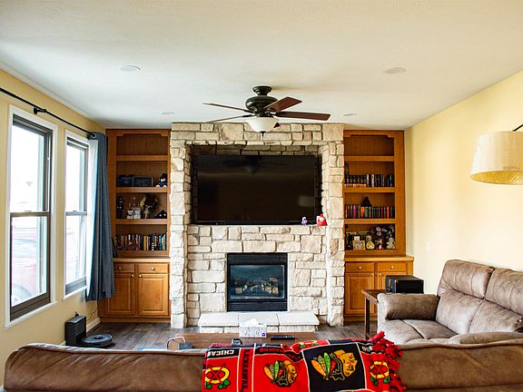 4th image of 59699 Park Side Dr