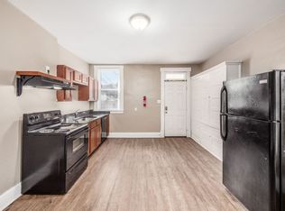 89 E Patterson Ave, Columbus, OH 43202