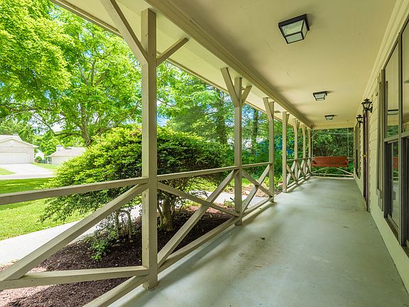 2nd image of 223 Mount David Dr