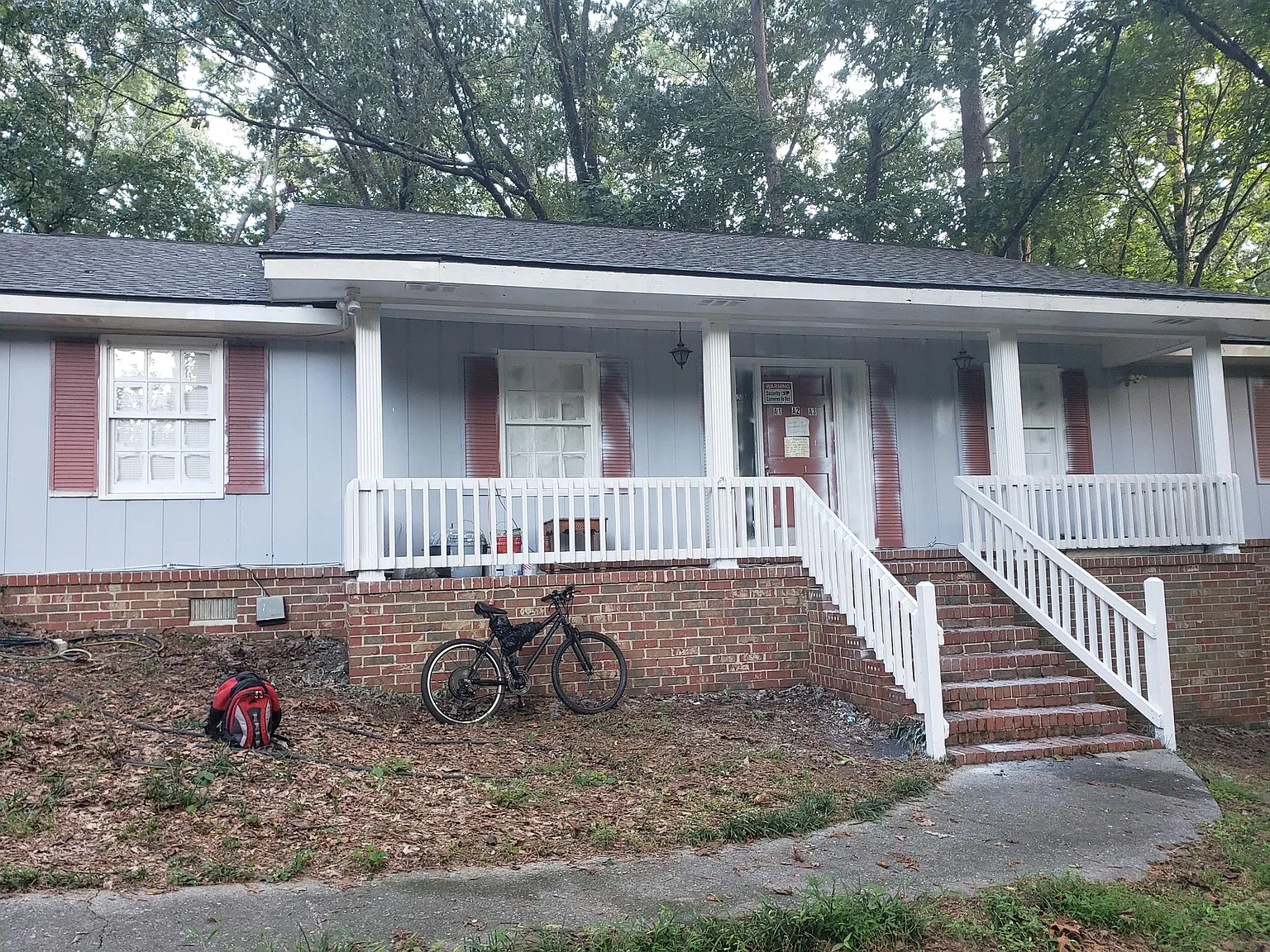 3 bed, 1800 sqft, $1,790 — Photo 2