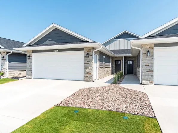 1627 Red Clover STREET, Holmen, WI 54636