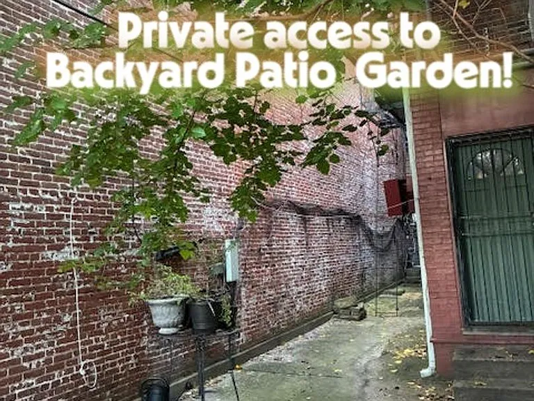 218 W Monument St — Photo 13