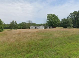 4379 State Highway M, Niangua, MO 65713
