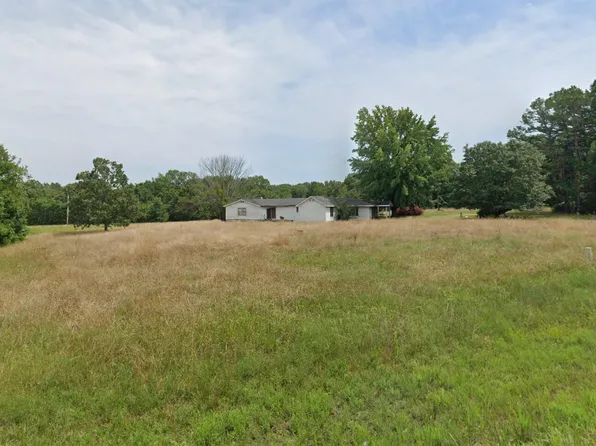4379 State Highway M, Niangua, MO 65713