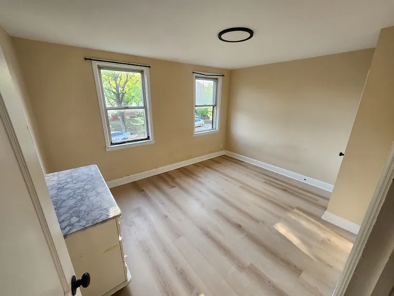 2717 Bookert Dr #1 — Photo 11