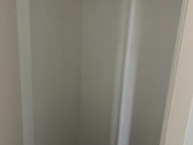 3804 40th Ave #14 — Photo 7