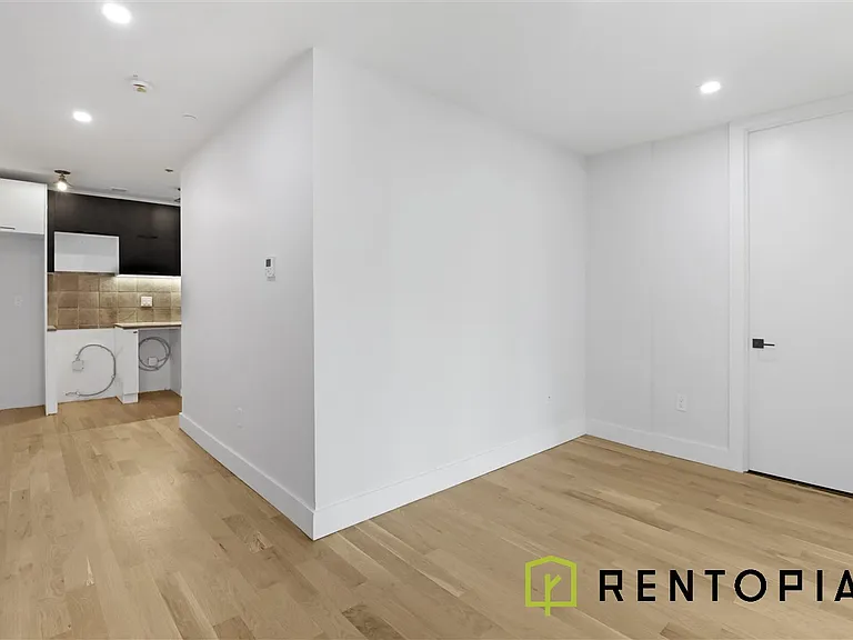 322 Graham Ave #3A — Photo 6