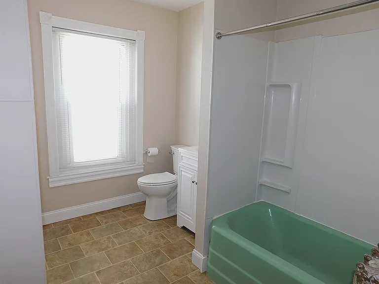 2411 S 5th St #2 — Photo 7