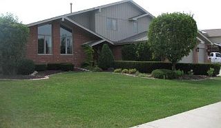1st image of 8637 Brookside Glen Dr