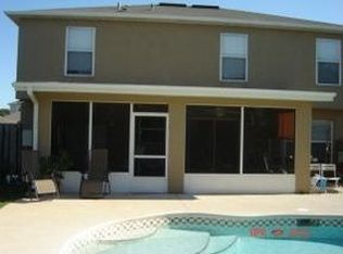 2622 Reflections Pl, West Melbourne, FL 32904