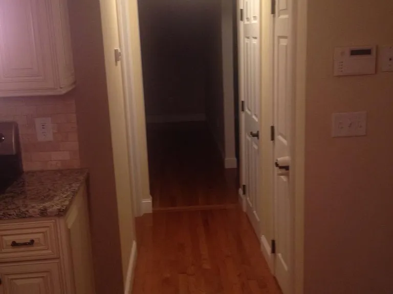 16 Ivywood Ln — Photo 7
