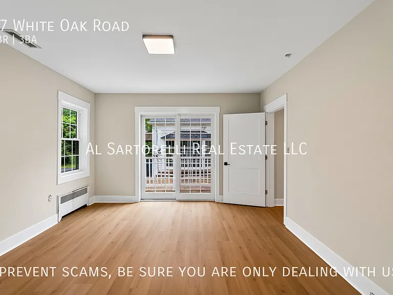 27 White Oak Rd — Photo 23