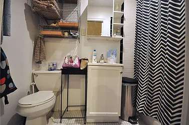 Rented by REAL New York