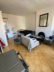 Rented by Columbus NY Real Estate