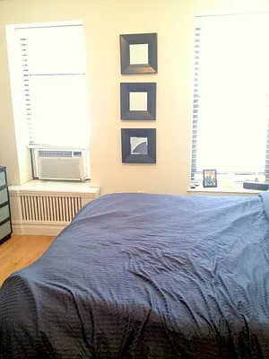 Rented by Salizzoni Realty | media 4