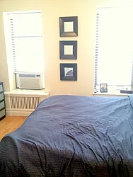 Rented by Salizzoni Realty