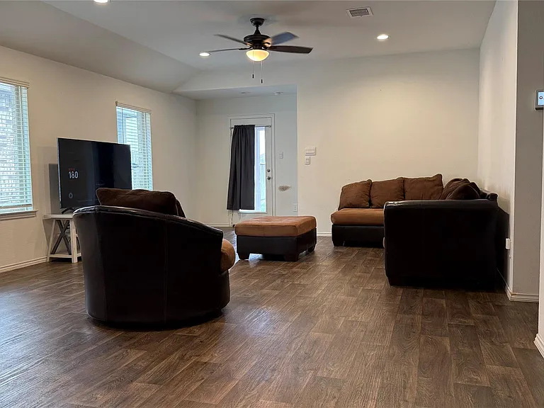 5114 Moonlit Garden Ln — Photo 5