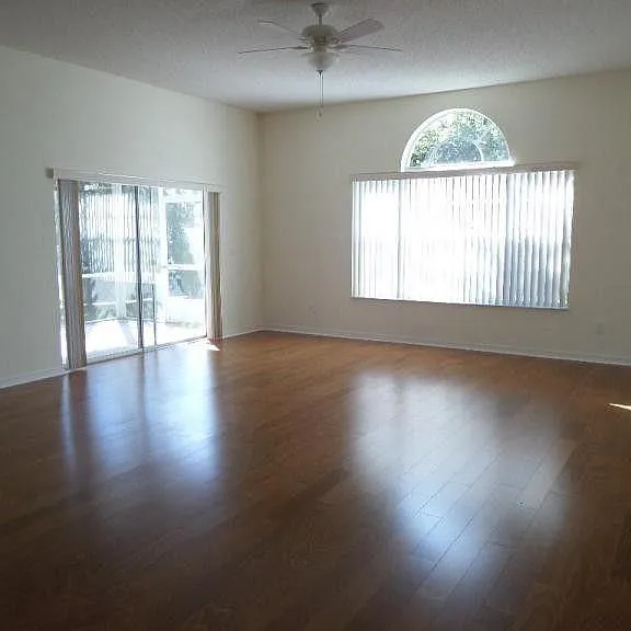 31 Meadow Ridge Vw — Photo 2