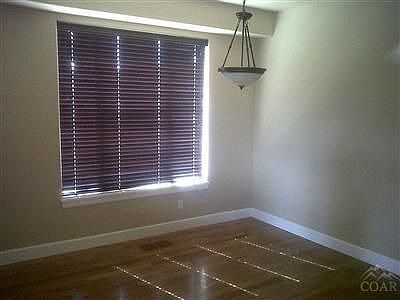 4th image of 19703 Dartmouth Ave