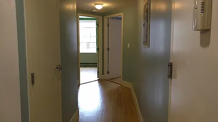 Rented by Digs Realty Group