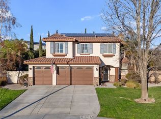 12013 Sage Ct, Yucaipa, CA 92399