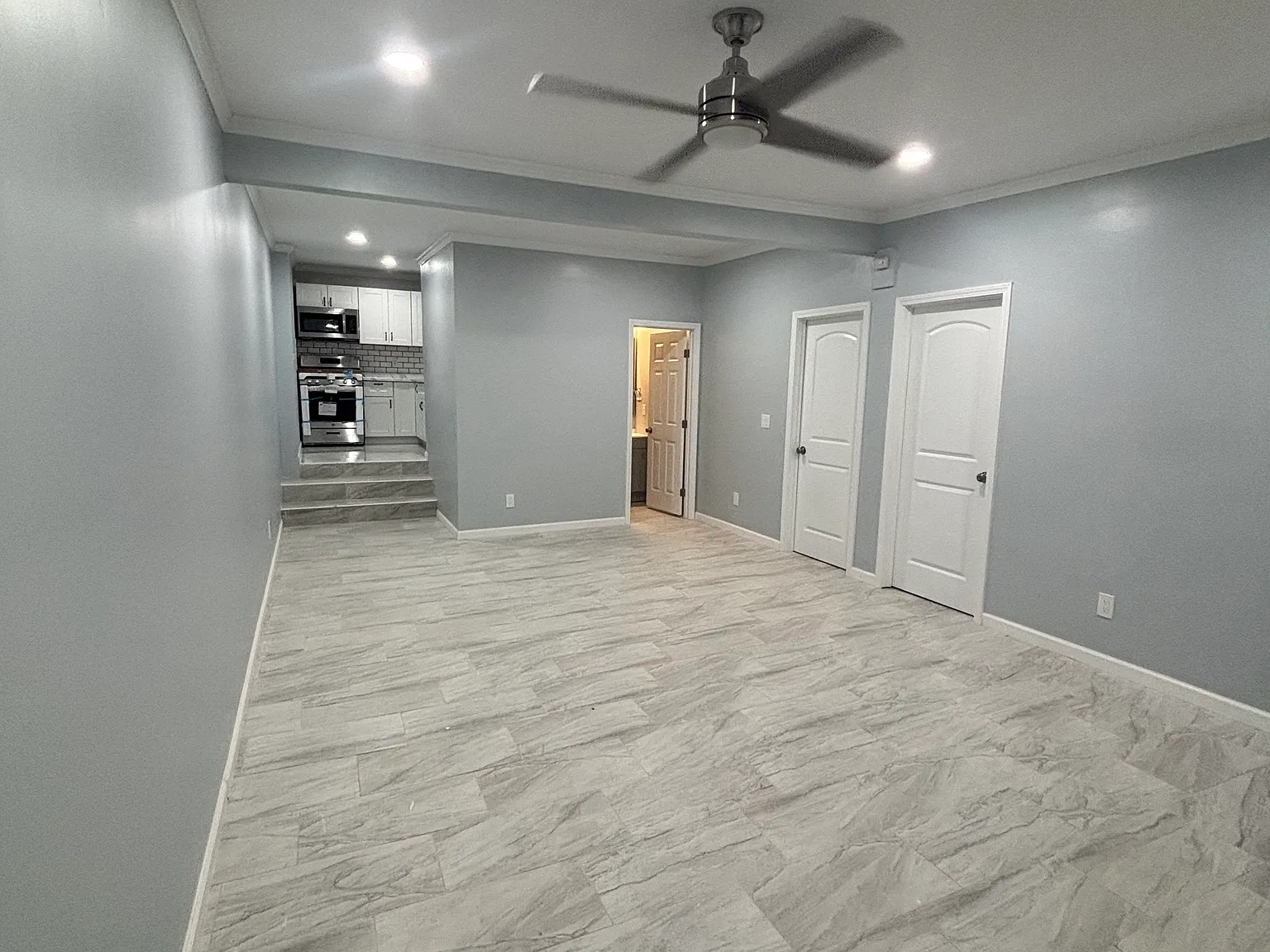 Linekona Pl — Photo 4