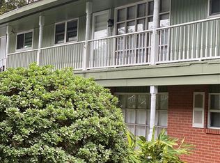 5542 Holly St APT 211, Houston, TX 77081