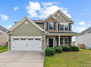 260 E Hiawassee Rd, Fletcher, NC 28732