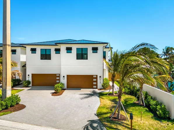 113 Watson Dr, Indialantic, FL 32903