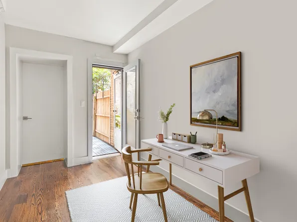 164 Underhill Avenue image 3 of 18