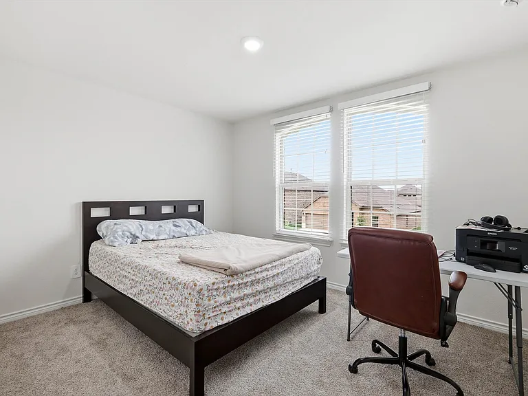 9800 Quail Pointe Rd — Photo 17