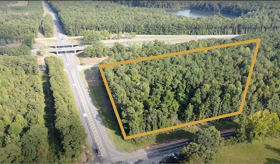 2nd image of 72 State Highway 116