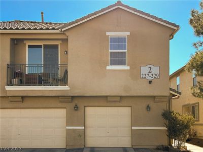 6250 W Arby Ave UNIT 229, Las Vegas, NV, 89118