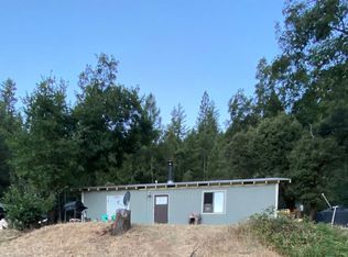 6780 Nelson Canyon Rd, Placerville, CA 95667