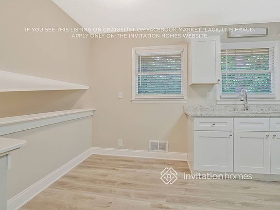 5th image of 613 Renota Ct