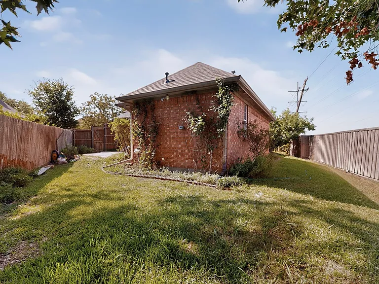 4057 Bramley Way — Photo 42