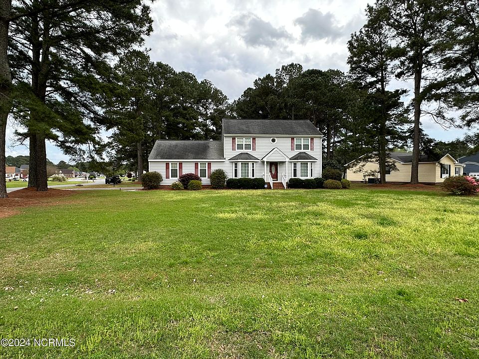 410 Bayleaf Drive, Goldsboro, NC 27534 Zillow