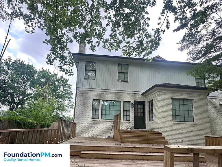 8712 Carrollwood Ln — Photo 30