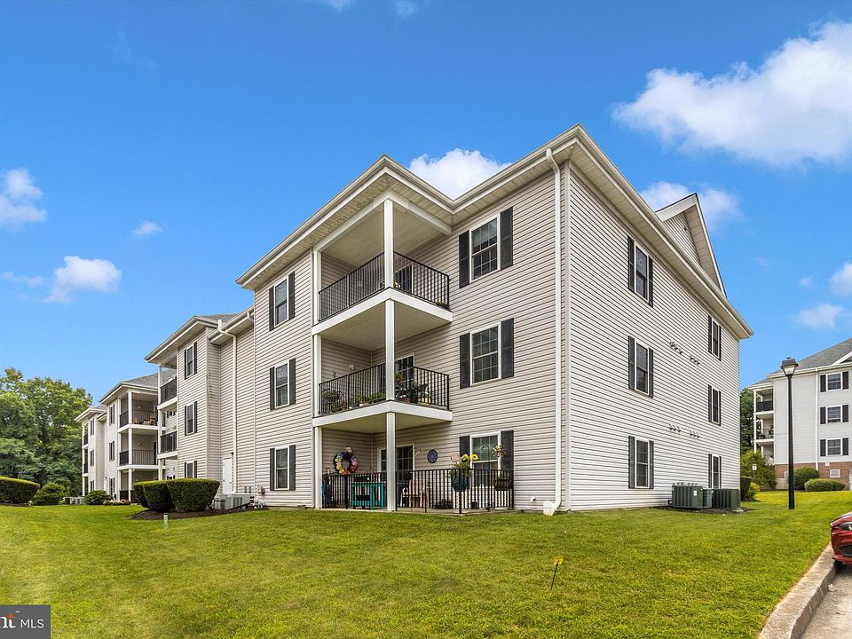 6508 Ridenour Way E APT 3B, Sykesville, MD 21784 Zillow