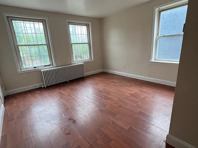 38 Galveston Pl SW #A — Photo 14