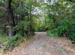 615 Shady Ln, Southlake, TX 76092